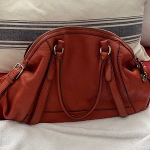 Cole Haan Shoulder bag - in excellent condition
